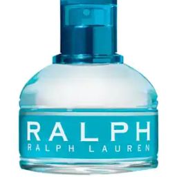 Ralph Reno Eau De Toilette-30