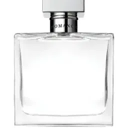 ralph lauren Romance Eau De Parfum-picture-26