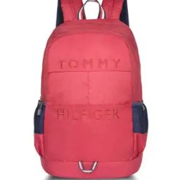 14"Unisex Laptop Backpack-49
