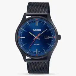 A2104 Enticer Men (MTP-E710MB-2AVDF) Analog Wrist Watch-image-58