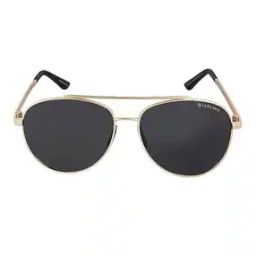 Men Polarized Navigators-GA90322C02-image-13