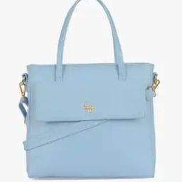 Women Tote Bag with Detachable Strap-image-61
