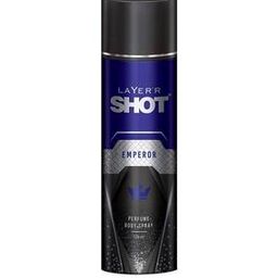 Emperor Perfume Body Spray-image-34