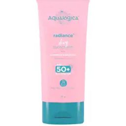 Radiance+ Dewy Sunscreen SPF 50 PA+++-5