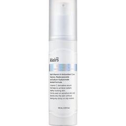 Freshly Juiced Vitamin Charging Serum-picture-23