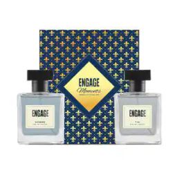 Yin Homme Eau De Parfum Giftbox-20