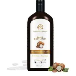 Blanc Body Lotion for Men-51