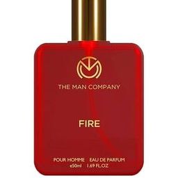 Fire Eau De Parfum-17