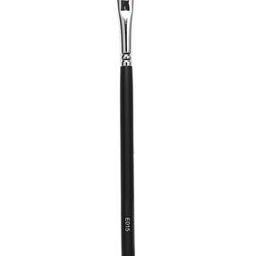 15 Flat Eyeshadow Brush-13