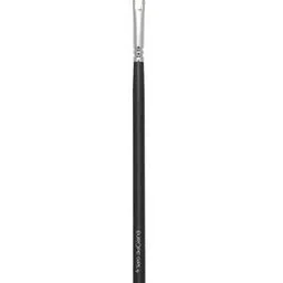 50 Small Eyeshadow Brush-16