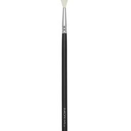 51 Small Eyeshadow Blending Brush-51