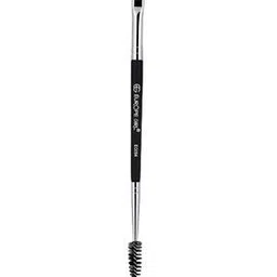 europe girl 94 Double Ends Angled Eyebrow Brush & Spoolie Brush-picture-3