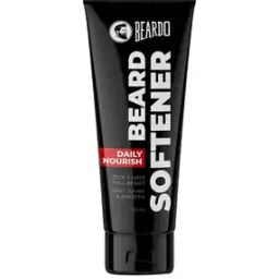Daily Nourish Beard Softener-10
