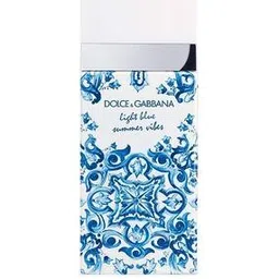 Light Blue Summer Vibes EDT-image-55