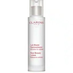 Bust Beauty Lotion Enhance-19