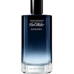 Cool Water Reborn Eau De Parfum for Men-47