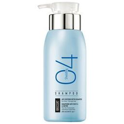 04 Shedding Shampoo-53