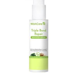 Triple Bond Repair Booster Serum-21