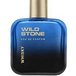 Whiskey Eau De Parfum-image-69