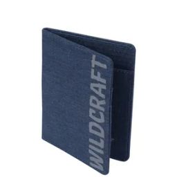 Men Brand Print Card Holder-29
