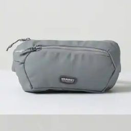 Men Waist Bag with Adjustable Strap-image-85