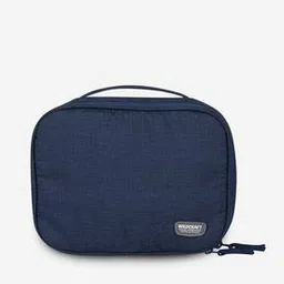 Men Checked Multipurpose Pouch-image-63