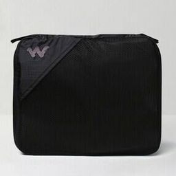 Men Pack & Go Cube Multipurpose Bag-image-53
