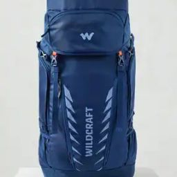 Unisex Travel Pro 60 Rucksacks Backpack-34