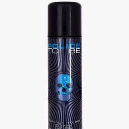 To Be Man Deodorant Spray-36