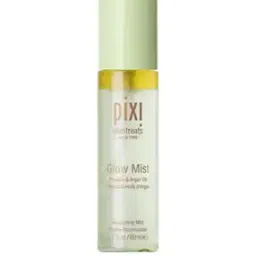 Glow Mist-image-70