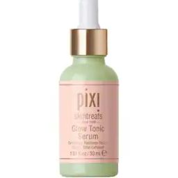 Glow Tonic Serum-image-10