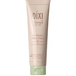 In-Shower Steam Facial Mask-15