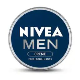 Hydrating Cream For Dry Skin-11