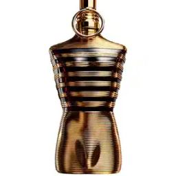 Le Male Elixir Eau De Parfum for Men-8