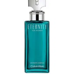 Eternity Aromatic Essence Perfume for Women-image-69
