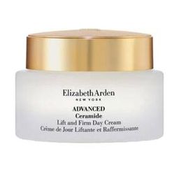 Advanced Ceramide Lift & Firm Day Cream-53