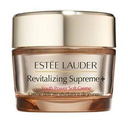 Revitalizing Supreme+ Youth Power Cream-image-7