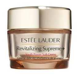 Revitalizing Supreme+ Youth Power Cream-image-6