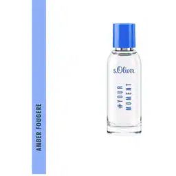 Your Moment Eau De Toilette-99