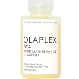 No. 4 Bond Maintenance Shampoo-37