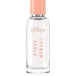 Your Moment Eau De Toilette-67
