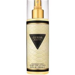 Seductive Body Mist-24