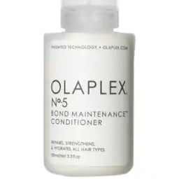 No. 5 Bond Maintenance Conditioner-46
