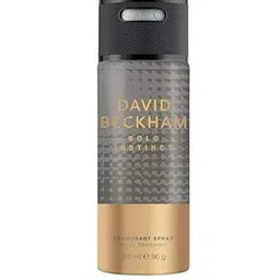Bold Instinct Deodorant Spray-image-29