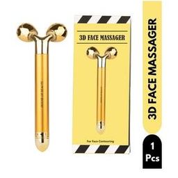 3D Face Massager-picture-46