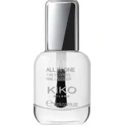 All In One Caring Nail Lacquer-image-5
