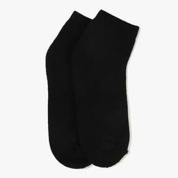 yousta Men Pack of 2 Ankle-Length Socks-picture-45