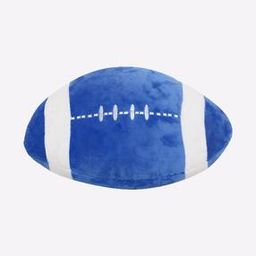 Baseball Plush Toy-27
