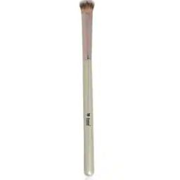 Classic Eye Shadow Blending Application Makeup Brush-11