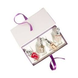Manic to Manicured Nail Enamel Gift Box-21